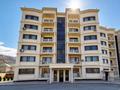 5-комнатная квартира · 250 м² · 5/6 этаж, мкр Ерменсай, Пер. 5 9 — Ремизовка за 1.5 млн ₸ в Алматы, Бостандыкский р-н — фото 29