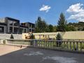 5-комнатная квартира · 250 м² · 5/6 этаж, мкр Ерменсай, Пер. 5 9 — Ремизовка за 1.5 млн ₸ в Алматы, Бостандыкский р-н — фото 29