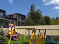 5-комнатная квартира · 250 м² · 5/6 этаж, мкр Ерменсай, Пер. 5 9 — Ремизовка за 1.5 млн ₸ в Алматы, Бостандыкский р-н — фото 30