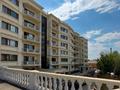 5-комнатная квартира · 250 м² · 5/6 этаж, мкр Ерменсай, Пер. 5 9 — Ремизовка за 1.5 млн ₸ в Алматы, Бостандыкский р-н — фото 33