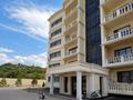 5-комнатная квартира · 250 м² · 5/6 этаж, мкр Ерменсай, Пер. 5 9 — Ремизовка за 1.5 млн ₸ в Алматы, Бостандыкский р-н — фото 34