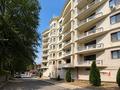 5-комнатная квартира · 250 м² · 5/6 этаж, мкр Ерменсай, Пер. 5 9 — Ремизовка за 1.5 млн ₸ в Алматы, Бостандыкский р-н — фото 35