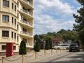 5-комнатная квартира · 250 м² · 5/6 этаж, мкр Ерменсай, Пер. 5 9 — Ремизовка за 1.5 млн ₸ в Алматы, Бостандыкский р-н — фото 36