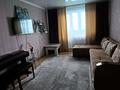 3-бөлмелі пәтер · 61 м² · 4/5 қабат, Валиханова 162, бағасы: 18.8 млн ₸ в Кокшетау