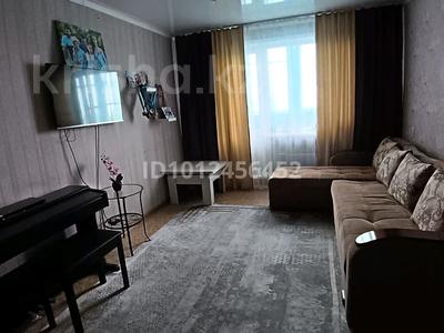 3-бөлмелі пәтер · 61 м² · 4/5 қабат, Валиханова 162, бағасы: 18.8 млн ₸ в Кокшетау