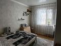 3-бөлмелі пәтер · 61 м² · 4/5 қабат, Валиханова 162, бағасы: 18.8 млн ₸ в Кокшетау — фото 3