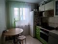 3-бөлмелі пәтер · 61 м² · 4/5 қабат, Валиханова 162, бағасы: 18.8 млн ₸ в Кокшетау — фото 4