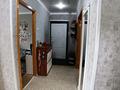 3-бөлмелі пәтер · 61 м² · 4/5 қабат, Валиханова 162, бағасы: 18.8 млн ₸ в Кокшетау — фото 5