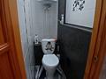 3-бөлмелі пәтер · 61 м² · 4/5 қабат, Валиханова 162, бағасы: 18.8 млн ₸ в Кокшетау — фото 6