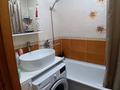3-бөлмелі пәтер · 61 м² · 4/5 қабат, Валиханова 162, бағасы: 18.8 млн ₸ в Кокшетау — фото 7