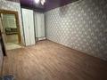 2-бөлмелі пәтер · 145 м² · 3/5 қабат, Ердена 151, бағасы: 100 000 〒 в Сатпаев — фото 5