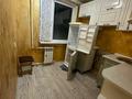 2-бөлмелі пәтер · 145 м² · 3/5 қабат, Ердена 151, бағасы: 100 000 〒 в Сатпаев — фото 6