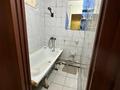 2-бөлмелі пәтер · 145 м² · 3/5 қабат, Ердена 151, бағасы: 100 000 〒 в Сатпаев — фото 7