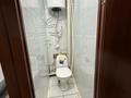 2-бөлмелі пәтер · 145 м² · 3/5 қабат, Ердена 151, бағасы: 100 000 〒 в Сатпаев — фото 8