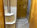 2-бөлмелі пәтер · 145 м² · 3/5 қабат, Ердена 151, бағасы: 100 000 〒 в Сатпаев — фото 9