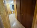 2-бөлмелі пәтер · 145 м² · 3/5 қабат, Ердена 151, бағасы: 100 000 〒 в Сатпаев — фото 10