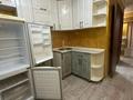 2-бөлмелі пәтер · 145 м² · 3/5 қабат, Ердена 151, бағасы: 100 000 〒 в Сатпаев