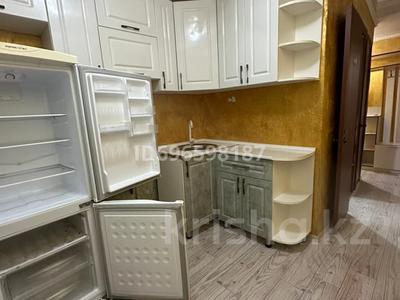 2-бөлмелі пәтер · 145 м² · 3/5 қабат, Ердена 151, бағасы: 100 000 〒 в Сатпаев