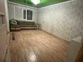 2-бөлмелі пәтер · 145 м² · 3/5 қабат, Ердена 151, бағасы: 100 000 〒 в Сатпаев — фото 2