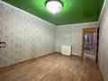 2-бөлмелі пәтер · 145 м² · 3/5 қабат, Ердена 151, бағасы: 100 000 〒 в Сатпаев — фото 3