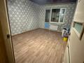 2-бөлмелі пәтер · 145 м² · 3/5 қабат, Ердена 151, бағасы: 100 000 〒 в Сатпаев — фото 4