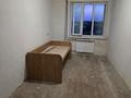 2-бөлмелі пәтер · 80 м² · 3/4 қабат, Шаңырак 51, бағасы: 8.5 млн ₸ в Жанаозен