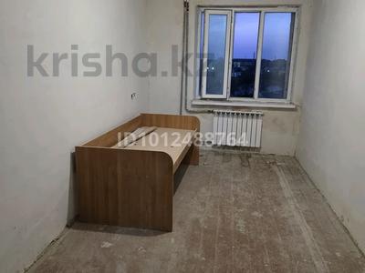 2-бөлмелі пәтер · 80 м² · 3/4 қабат, Шаңырак 51, бағасы: 8.5 млн ₸ в Жанаозен