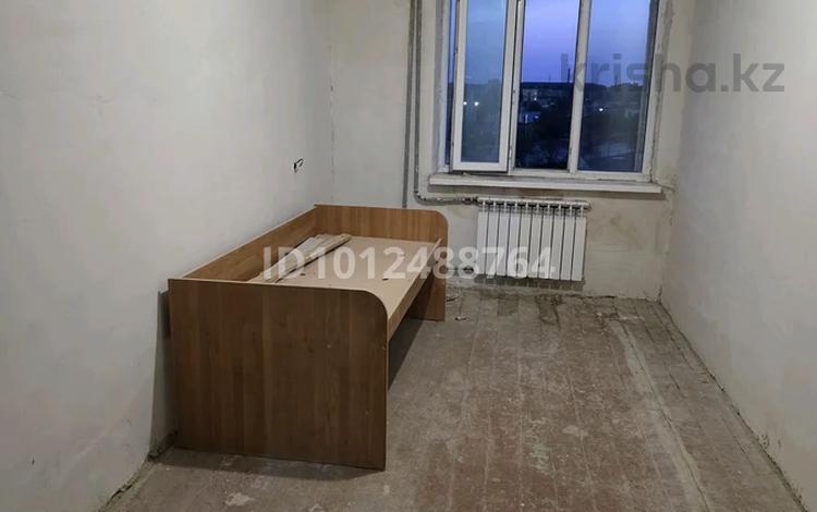 2-бөлмелі пәтер · 80 м² · 3/4 қабат, Шаңырак 51, бағасы: 8.5 млн ₸ в Жанаозен — фото 2