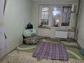 2-бөлмелі пәтер · 80 м² · 3/4 қабат, Шаңырак 51, бағасы: 8.5 млн ₸ в Жанаозен — фото 2