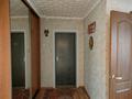 3-комнатная квартира, 63 м², 5/5 этаж, Машиностроителей 8 за 15.7 млн 〒 в Усть-Каменогорске — фото 6