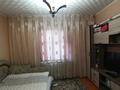 Отдельный дом • 5 комнат • 100 м² • 13 сот., Момышулы 79 за 20.5 млн 〒 в Талдыкоргане — фото 9