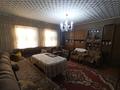 Отдельный дом • 5 комнат • 100 м² • 13 сот., Момышулы 79 за 20.5 млн 〒 в Талдыкоргане — фото 12