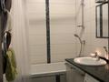 4-бөлмелі пәтер · 87.7 м² · 5/5 қабат, Пушкина 100/17 — Шевченко, бағасы: 89 млн ₸ в Алматы, Медеуский р-н — фото 12