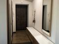 4-бөлмелі пәтер · 87.7 м² · 5/5 қабат, Пушкина 100/17 — Шевченко, бағасы: 89 млн ₸ в Алматы, Медеуский р-н — фото 14