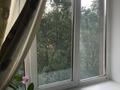 4-бөлмелі пәтер · 87.7 м² · 5/5 қабат, Пушкина 100/17 — Шевченко, бағасы: 89 млн ₸ в Алматы, Медеуский р-н — фото 16