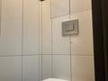 4-бөлмелі пәтер · 87.7 м² · 5/5 қабат, Пушкина 100/17 — Шевченко, бағасы: 89 млн ₸ в Алматы, Медеуский р-н — фото 17