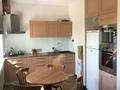 4-бөлмелі пәтер · 87.7 м² · 5/5 қабат, Пушкина 100/17 — Шевченко, бағасы: 89 млн ₸ в Алматы, Медеуский р-н — фото 2