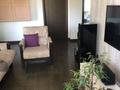 4-бөлмелі пәтер · 87.7 м² · 5/5 қабат, Пушкина 100/17 — Шевченко, бағасы: 89 млн ₸ в Алматы, Медеуский р-н — фото 4