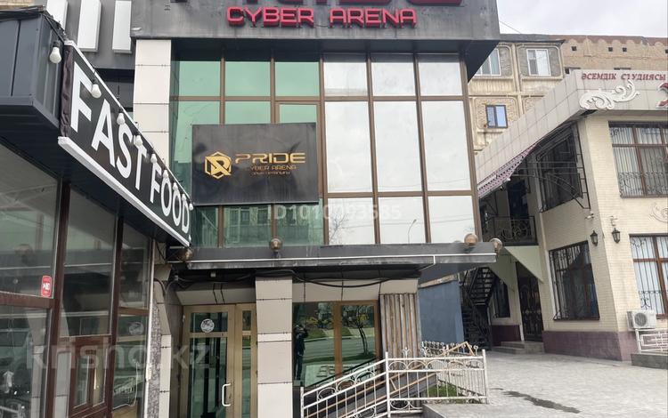 Офисы, развлечения · 90 м² за 150 000 ₸ в Шымкенте — фото 2