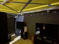 Офисы, развлечения · 90 м² за 150 000 ₸ в Шымкенте — фото 4