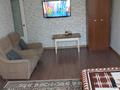 1-комнатная квартира · 33 м² · 5/5 этаж, Конаев — 3 мкр за 150 000 ₸ — фото 4