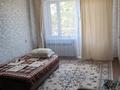 1-комнатная квартира · 33 м² · 5/5 этаж, Конаев — 3 мкр за 150 000 ₸ — фото 5