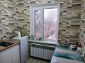 1-комнатная квартира · 33 м² · 5/5 этаж, Конаев — 3 мкр за 150 000 ₸ — фото 7