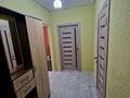 2-комнатная квартира · 43 м² · 5/9 этаж, Ауезова 213б — Ауезова - Пушкина за 20.5 млн ₸ в Кокшетау