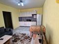 2-комнатная квартира · 43 м² · 5/9 этаж, Ауезова 213б — Ауезова - Пушкина за 20.5 млн ₸ в Кокшетау — фото 4
