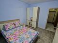 2-комнатная квартира · 43 м² · 5/9 этаж, Ауезова 213б — Ауезова - Пушкина за 20.5 млн ₸ в Кокшетау — фото 6