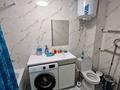 2-комнатная квартира · 43 м² · 5/9 этаж, Ауезова 213б — Ауезова - Пушкина за 20.5 млн ₸ в Кокшетау — фото 7