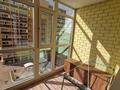 2-комнатная квартира · 43 м² · 5/9 этаж, Ауезова 213б — Ауезова - Пушкина за 20.5 млн ₸ в Кокшетау — фото 8