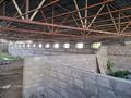 Свободное назначение · 800 м² за 300 000 ₸ в Сарани — фото 3