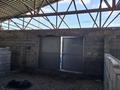 Свободное назначение · 800 м² за 300 000 ₸ в Сарани — фото 6